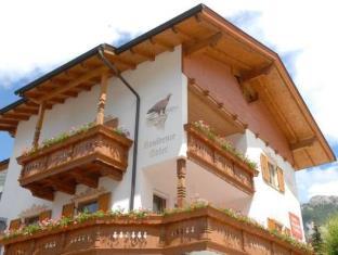 Marebbe Italy Booking Discount agoda.com