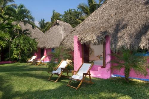 Costa Careyes Mexico Booking Discount agoda.com