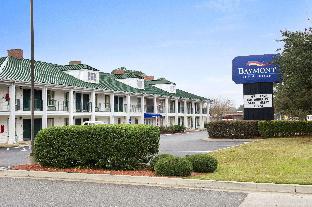 Thomasville (GA) United States Booking Discount agoda.com