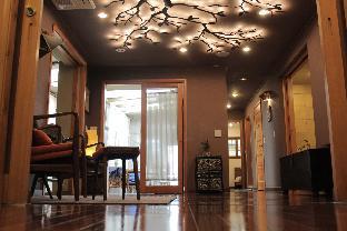 Seoul South Korea Booking Discount agoda.com