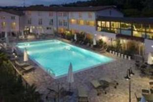 Perugia Italy Booking Discount agoda.com