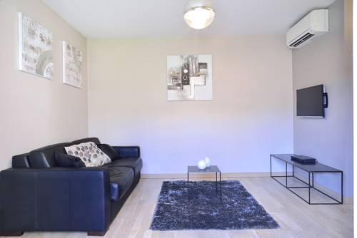 Lyon France Booking Discount booking.com