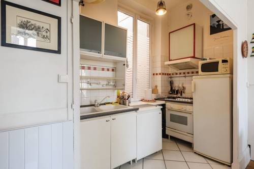 Lyon France Booking Discount booking.com