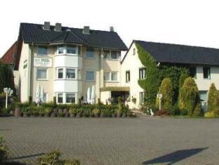 Bad Oeynhausen Germany Booking Discount agoda.com