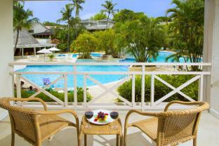 Saint James Barbados Booking Discount agoda.com