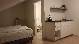 Reykjavik Iceland Booking Discount agoda.com