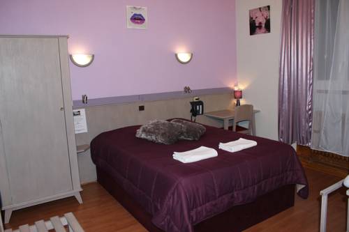 Pont D'Ain France Booking Discount booking.com