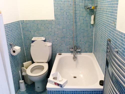 London United Kingdom Booking Discount booking.com