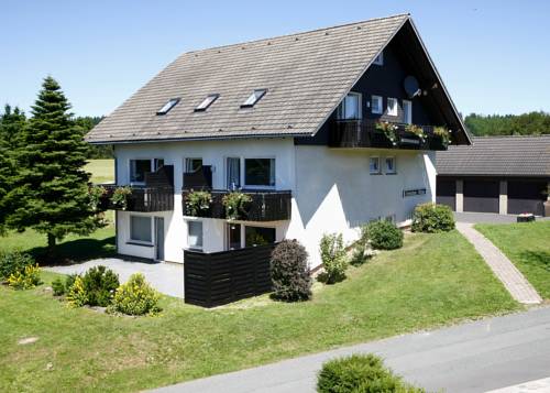 Winterberg-Lenneplätze Germany Booking Discount booking.com