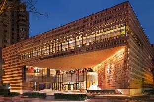 Shanghai China Booking Discount agoda.com