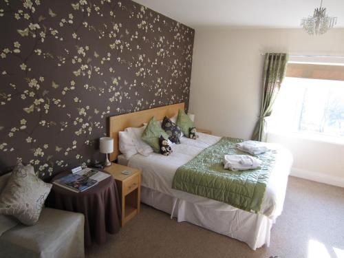 Sheffield United Kingdom Booking Discount agoda.com