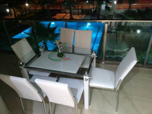 Side Turkey Booking Discount booking.com