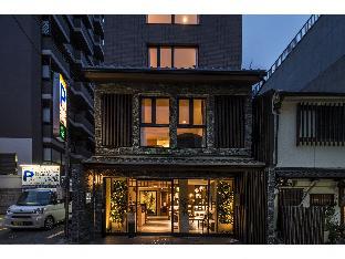 Kyoto Japan Booking Discount agoda.com