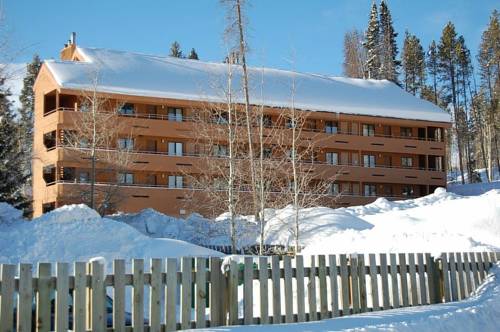 Winter Park (Colorado) United States Booking Discount booking.com
