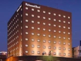 Kagoshima Japan Booking Discount agoda.com