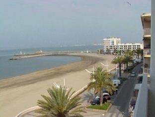 Le Grau-du-Roi France Booking Discount agoda.com