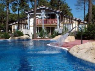 Gujan-Mestras France Booking Discount agoda.com