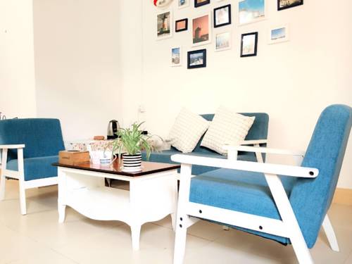 Xiamen China Booking Discount booking.com