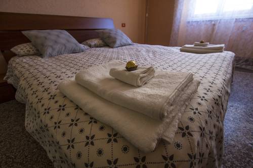 Roma Italy Booking Discount booking.com