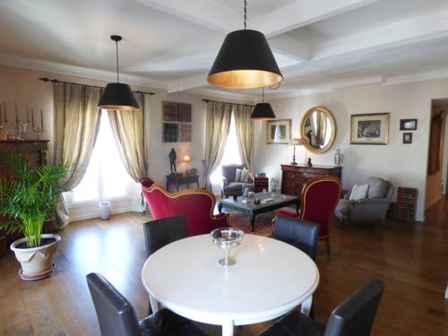 Cannes France Booking Discount booking.com