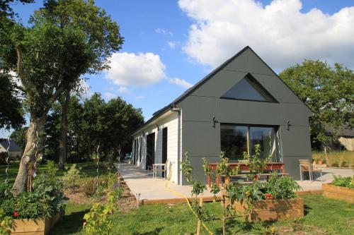 Guerande France Booking Discount agoda.com