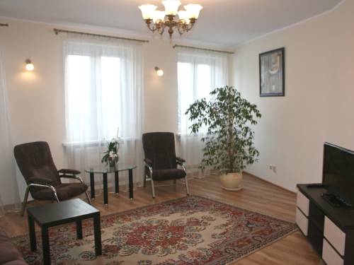 Gdańsk Poland Booking Discount booking.com