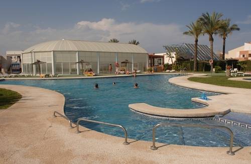 Vera Playa Espagne Réservation Réduction booking.com