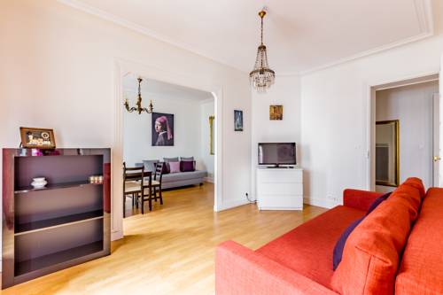 Paris France Booking Discount booking.com