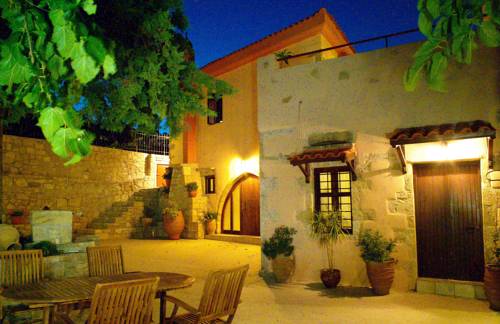 Mourí, Chania Greece Booking Discount booking.com