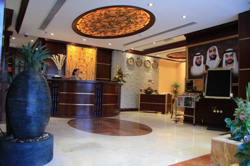 Abu Dhabi United Arab Emirates Booking Discount booking.com