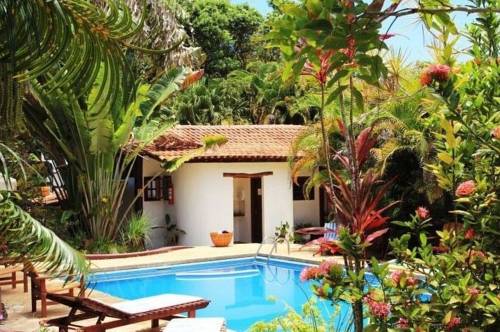 Cumuruxatiba (Bahia) Brésil Réservation Réduction booking.com