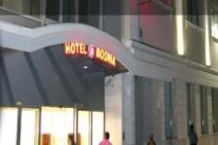 Sarajevo Bosnia Herzegovina Booking Discount agoda.com