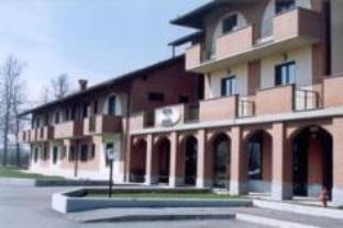 Candiolo Italy Booking Discount agoda.com