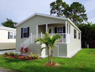 Bradenton (FL) United States Booking Discount agoda.com