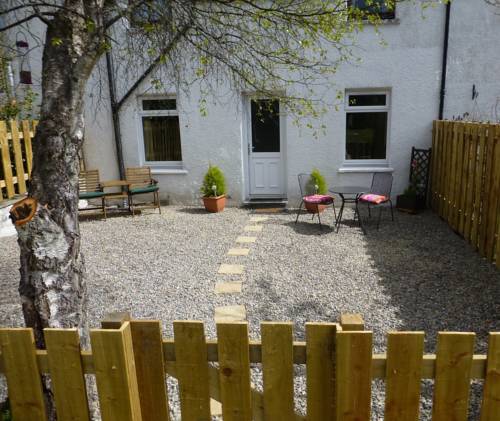 Foyers United Kingdom Booking Discount booking.com