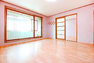 Gangneung-si South Korea Booking Discount agoda.com