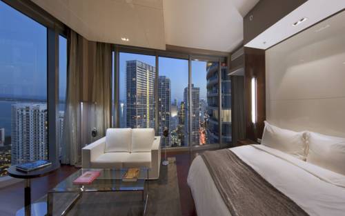 Miami (Florida) United States Booking Discount booking.com