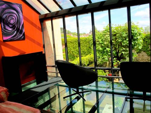 Meursault France Booking Discount booking.com