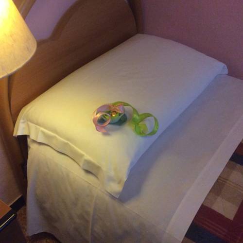 Sasso Marconi Italy Booking Discount booking.com