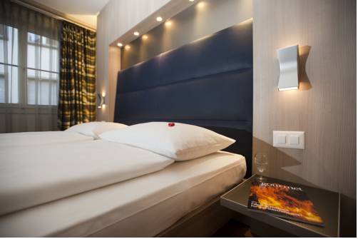 Zürich Suisse Réservation Réduction booking.com