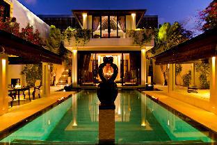 Bali Indonesia Booking Discount agoda.com