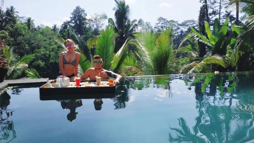 Bali Indonesia Booking Discount agoda.com
