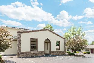 Arlington (NY) United States Booking Discount agoda.com