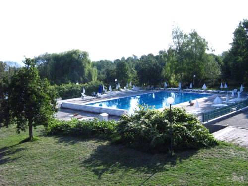 Dolna Banya Bulgaria Booking Discount booking.com