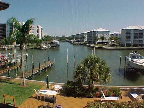 Fort Myers Beach (Florida) United States Booking Discount booking.com