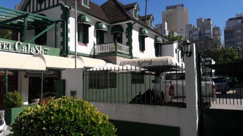 Mar Del Plata Argentina Booking Discount agoda.com