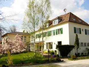 Augsburg Germany Booking Discount agoda.com