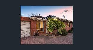 Melbourne Australia Booking Discount agoda.com