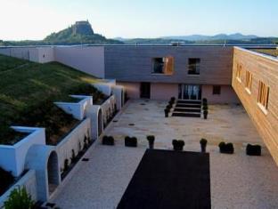 Riegersburg Austria Booking Discount agoda.com