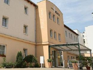 Gera Germany Booking Discount agoda.com